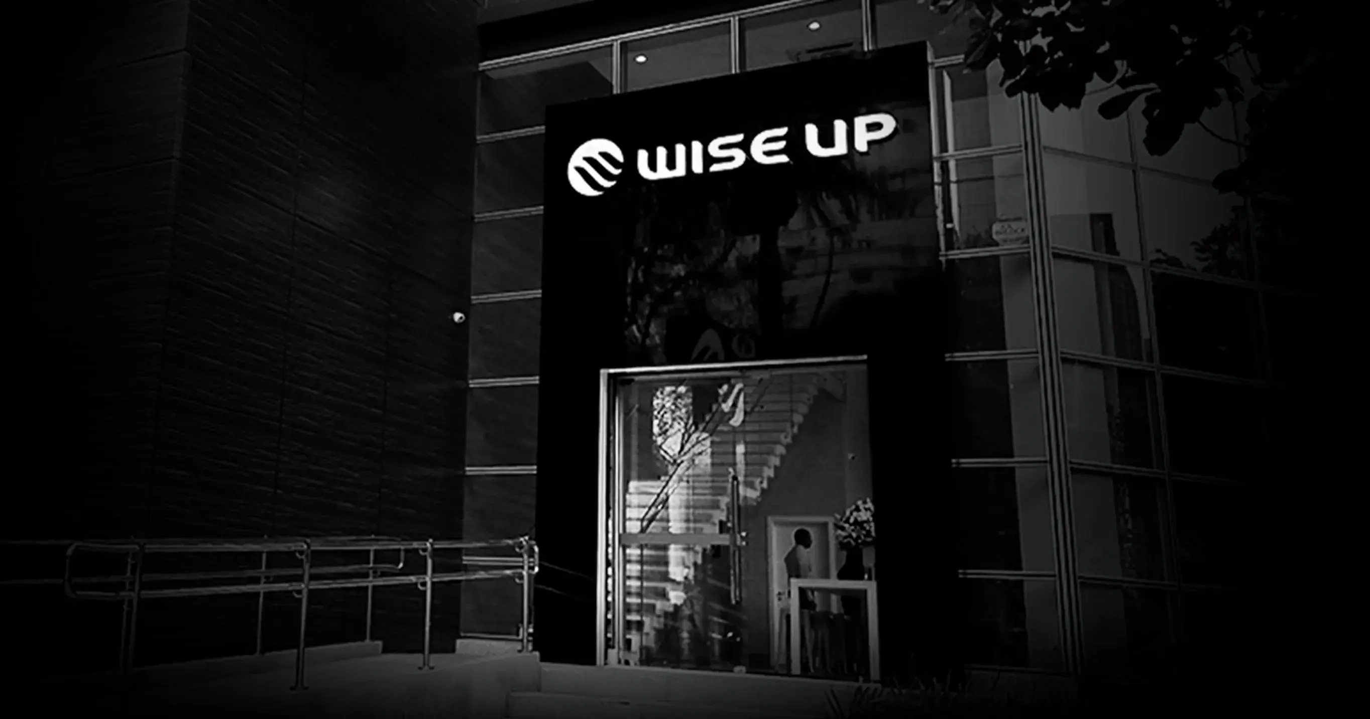 Quero ser um franqueado