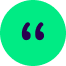 Comma