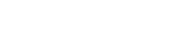Wise Up Online