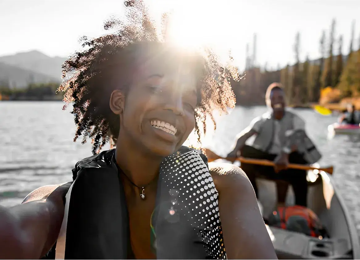 Essa é uma oferta exclusiva para cliente Itaú através do programa Minhas Vantagens.